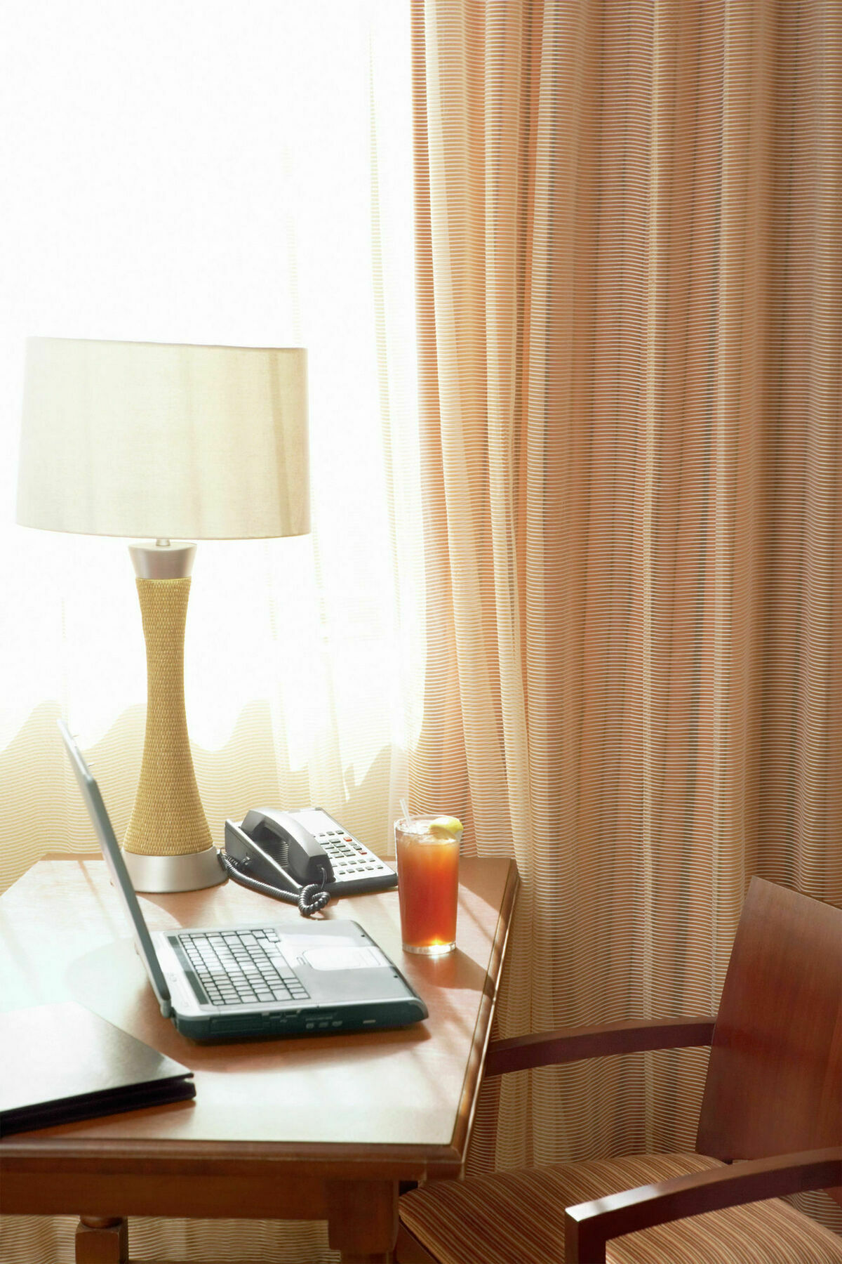 Country Inn & Suites By Radisson, St Cloud East, Mn Saint Cloud Bagian luar foto